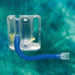 Respiratory - TELEFLEX MEDICAL - Wasatch Medical Supply