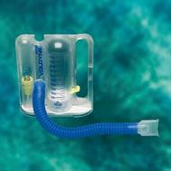 Respiratory - TELEFLEX MEDICAL - Wasatch Medical Supply