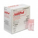 Box of 100 - MEDLINE - Wasatch Medical Supply