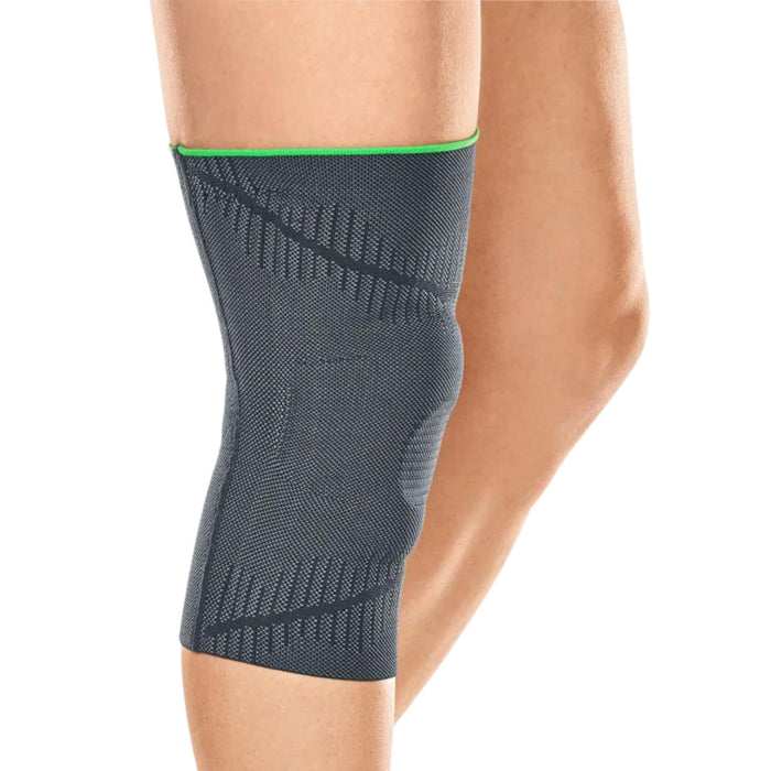 medi protect Genu Knee Support