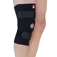 medi protect Neoprene Knee Stabilizer