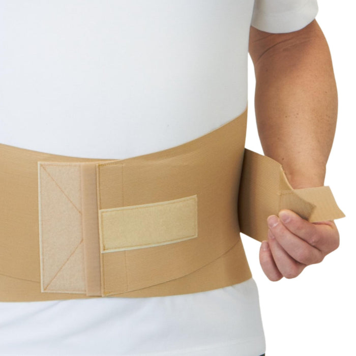 medi protect Lumbar Sacral Support