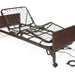 1 Each-Each / No / Semi Electric Furniture & Capital Equipment - MEDLINE - Wasatch Medical Supply