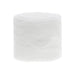 24 Each-Bag / 4.0 YD / Cotton Wound Care - MEDLINE - Wasatch Medical Supply