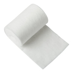 12 Each-Bag / 4.0 YD / Cotton Wound Care - MEDLINE - Wasatch Medical Supply