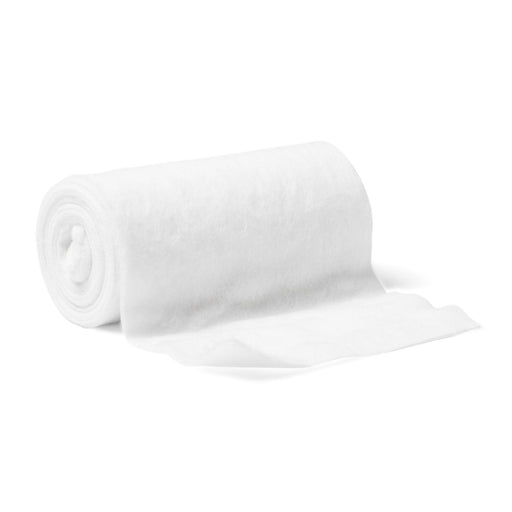 72 Each-Case / 4.0 YD / Cotton Wound Care - MEDLINE - Wasatch Medical Supply