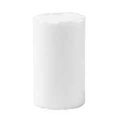 72 Each-Case / 4.0 YD / Rayon/Polyester Wound Care - MEDLINE - Wasatch Medical Supply