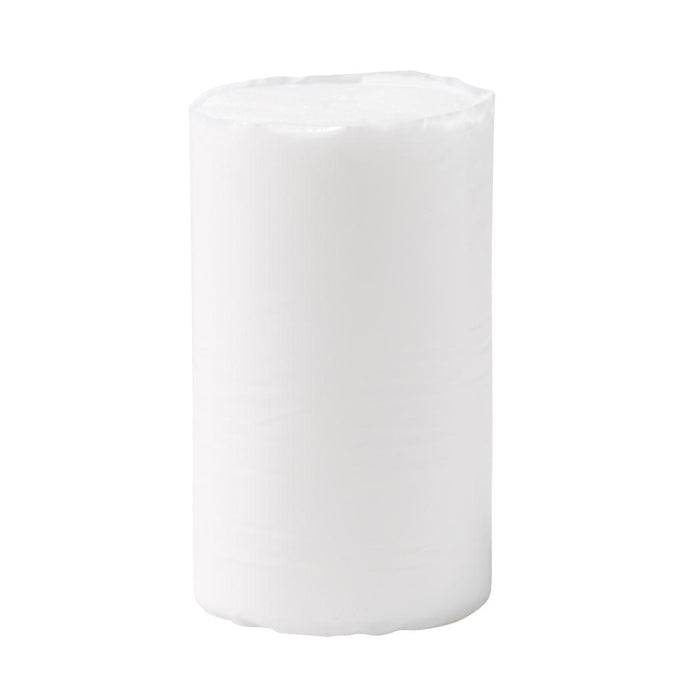 72 Each-Case / 4.0 YD / Rayon/Polyester Wound Care - MEDLINE - Wasatch Medical Supply