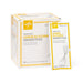 750 Each-Case / 3 Per Pack / Treated Nursing Supplies & Patient Care - MEDLINE - Wasatch Medical Supply