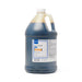 4 Gallon-Case / PVP-I / Screw Top Bottle OR & Surgery Supplies - MEDLINE - Wasatch Medical Supply