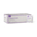 1000 Each-Case / No / Packet Nursing Supplies & Patient Care - MEDLINE - Wasatch Medical Supply