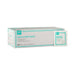 100 Each-Box / Cleaning Wipe Nursing Supplies & Patient Care - MEDLINE - Wasatch Medical Supply