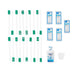 1 Each-Each / Adult / Biotene Nursing Supplies & Patient Care - MEDLINE - Wasatch Medical Supply