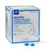 50 Pack-Case / Blue / 20 Per Pack Nursing Supplies & Patient Care - MEDLINE - Wasatch Medical Supply