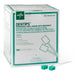 1000 Each-Case / Green / 10 Per Pack Nursing Supplies & Patient Care - MEDLINE - Wasatch Medical Supply