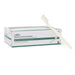 144 Each-Gross / White / Adult Nursing Supplies & Patient Care - MEDLINE - Wasatch Medical Supply