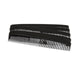 144 Each-Gross / Black / 7.00000 IN Nursing Supplies & Patient Care - MEDLINE - Wasatch Medical Supply