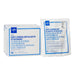 1 Pair-Pair / White / Large Nursing Supplies & Patient Care - MEDLINE - Wasatch Medical Supply