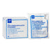 1 Pair-Pair / White / X-Large Nursing Supplies & Patient Care - MEDLINE - Wasatch Medical Supply