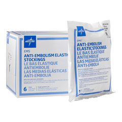 6 Pair-Box / White / XX-Large Nursing Supplies & Patient Care - MEDLINE - Wasatch Medical Supply