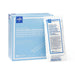 100 bag / 6.00 IN / 6.00000 IN Exam & Diagnostic Supplies - MEDLINE - Wasatch Medical Supply