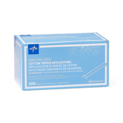 200 Each-Box / 3.00 IN / 3.00000 IN Exam & Diagnostic Supplies - MEDLINE - Wasatch Medical Supply