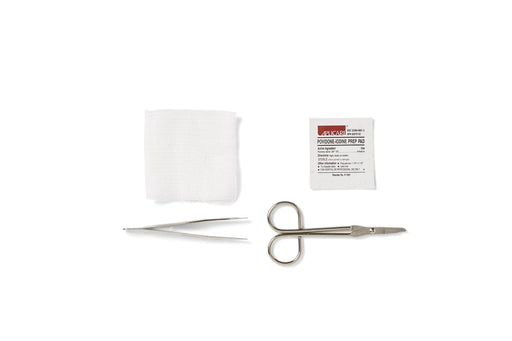 Nursing Supplies & Patient Care - MEDLINE - Wasatch Medical Supply