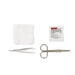 Nursing Supplies & Patient Care - MEDLINE - Wasatch Medical Supply