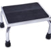 1 Each-Each / Chrome Base Furniture & Capital Equipment - MEDLINE - Wasatch Medical Supply