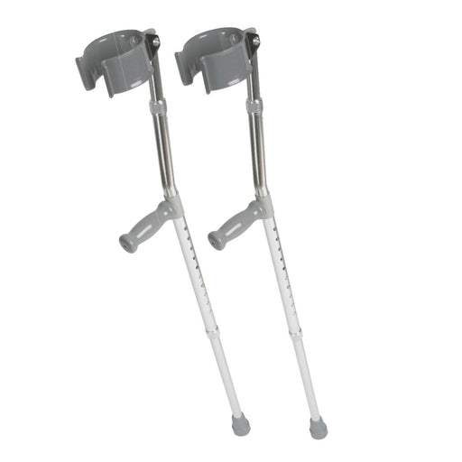 Default Title Walking Aids - MEDLINE - Wasatch Medical Supply