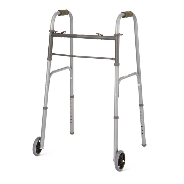 Patient Safety & Mobility - MEDLINE - Wasatch Medical Supply