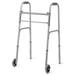 Patient Safety & Mobility - MEDLINE - Wasatch Medical Supply