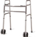 1 Each-Case / Bariatric / 5.000 IN Patient Safety & Mobility - MEDLINE - Wasatch Medical Supply