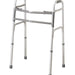 1 Each-Each / Bariatric / 5.000 IN Patient Safety & Mobility - MEDLINE - Wasatch Medical Supply