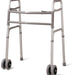 1 Pair-Case / No / 500.00 LB Patient Safety & Mobility - MEDLINE - Wasatch Medical Supply