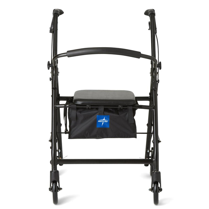 Patient Safety & Mobility - MEDLINE - Wasatch Medical Supply