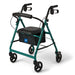 Patient Safety & Mobility - MEDLINE - Wasatch Medical Supply