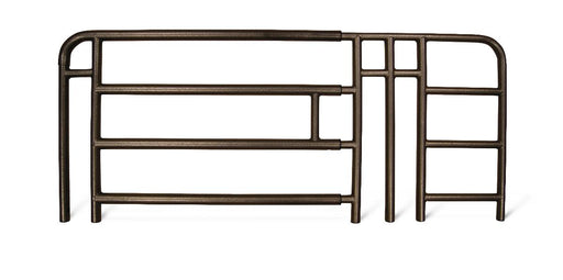 1 Each-Case / Medline Hc Beds / Split Spring Beds Furniture & Capital Equipment - MEDLINE - Wasatch Medical Supply