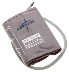 1 Each-Each / Arm / Automatic Exam & Diagnostic Supplies - MEDLINE - Wasatch Medical Supply