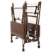 1 Each-Case / No / Medline Hc Beds Furniture & Capital Equipment - MEDLINE - Wasatch Medical Supply