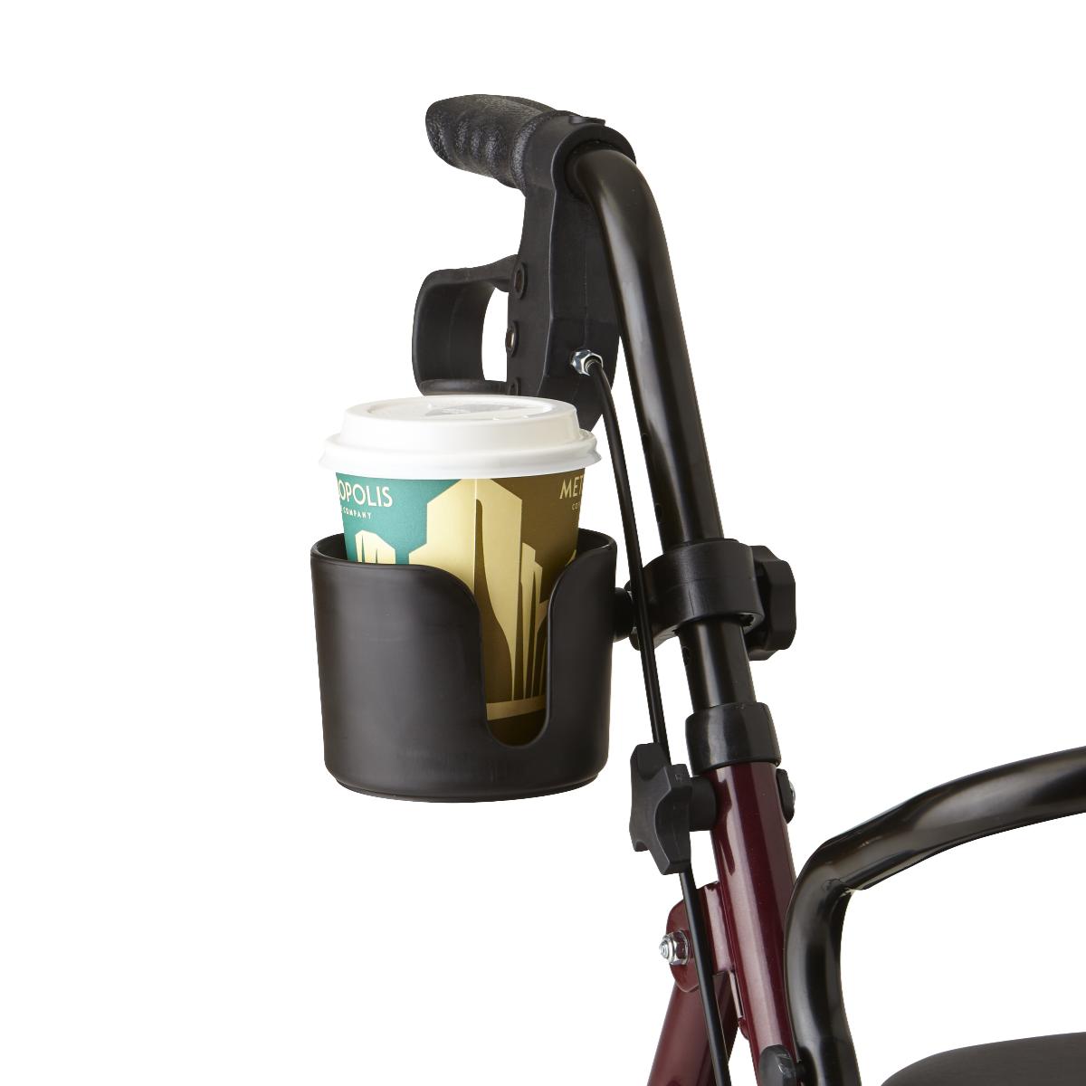 Mobility Accessory - MEDLINE - Wasatch Medical Supply