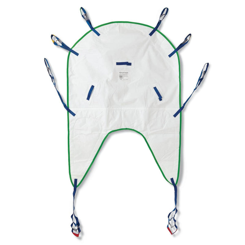 Patient Sling - BESTCARE LLC - Wasatch Medical Supply