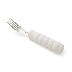 1 Each-Each / Fork Physical Therapy - MEDLINE - Wasatch Medical Supply