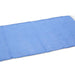 100 Each-Case / Blue / 27.00000 IN OR & Surgery Supplies - MEDLINE - Wasatch Medical Supply