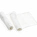 20 Pack-Case / White / 27.00000 IN OR & Surgery Supplies - MEDLINE - Wasatch Medical Supply