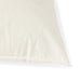 1 Each-Each / White / Reusable Linens - MEDLINE - Wasatch Medical Supply