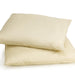 1 Each-Each / Tan / Reusable Linens - MEDLINE - Wasatch Medical Supply