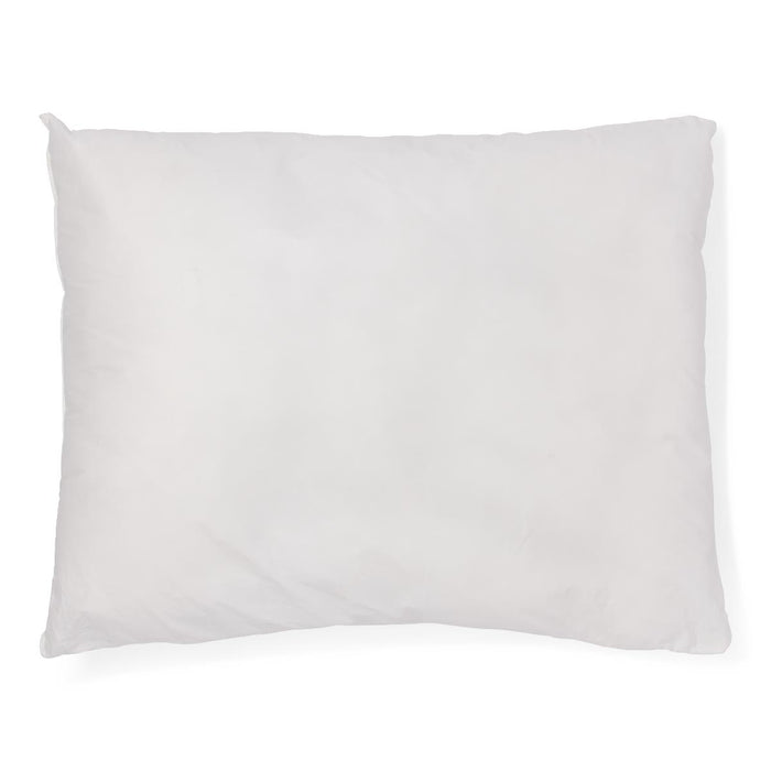 2 Each-Bag / White / Reusable Linens - MEDLINE - Wasatch Medical Supply