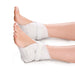 1 Pair-Pair / White / Unisize Body Positioning - MEDLINE - Wasatch Medical Supply