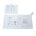 1 Each-Each / Sensor Pad / MDT91SERIES Patient Safety & Mobility - MEDLINE - Wasatch Medical Supply